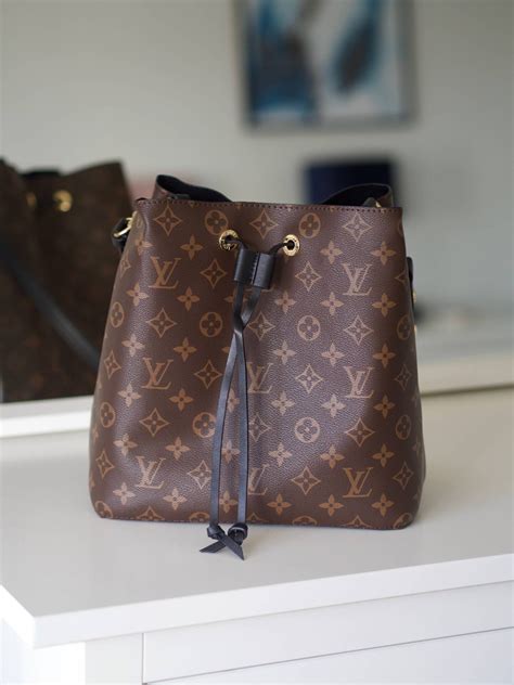 neo neo louis vuitton